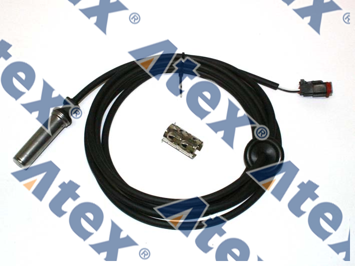 MRC-29718 0005429718, 0015420818, 0015427718, 0015427918, 0015428918, 0025422418, 0025422718, 0025423718, 0025423818, 1518009 Abs Sensör Kablosu