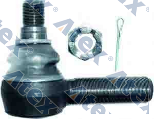 MRC-30033 0013300335 Arm Ball Joint