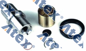 MRC-30119 MRC-30119 King Pin Set (double Set) ( Atex )