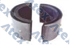 MRC-30150 9413230150 Bushing Balance Arm