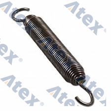 MRC-30410 3039930410  Brake Shoe Spring