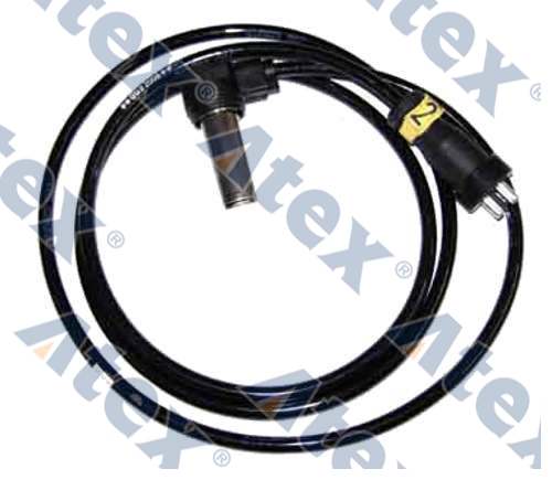 MRC-30420 001.153.0420 Sensor