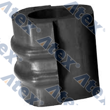 MRC-30485 6673230485 Stabiliser Mounting