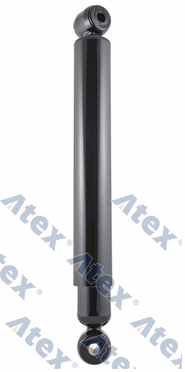 MRC-30500 9583230500 Shock Absorber