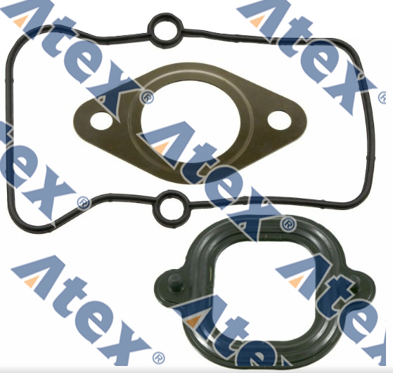 MRC-30703 MRC-30703 Subap Kapak Conta