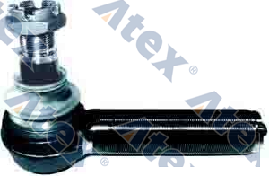 MRC-30827 0003330827 Ball Joint