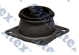 MRC-31007 0945331007 Mounting