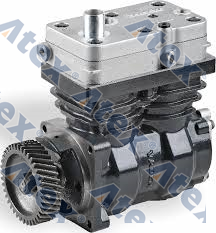 MRC-31015 4115530000, 9061301015 Compressor