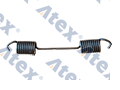 MRC-31110 6179931110  Brake Shoe Spring