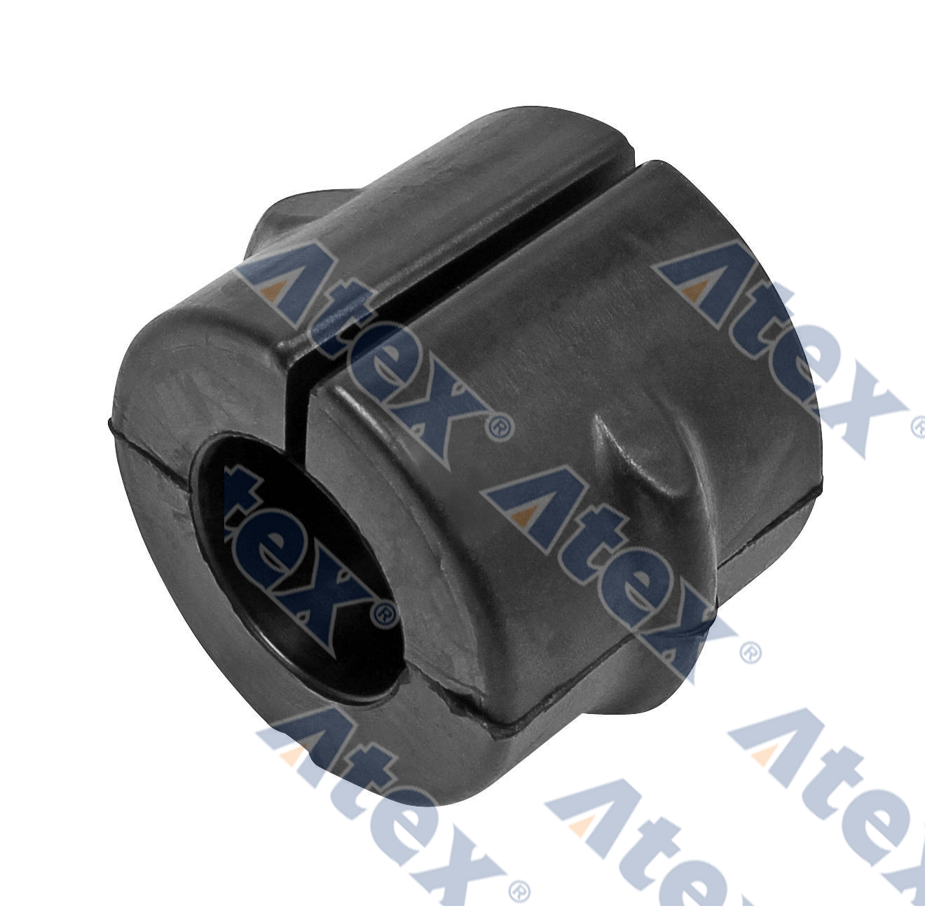 MRC-31485 9703231485 Stabilizer Bearing