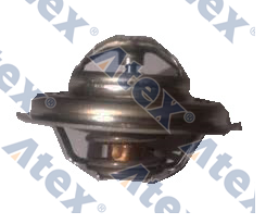 MRC-31675 42031675 Thermostat 82c