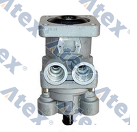 MRC-31745 4613152480, 6954317405 Fren Pedal Valfı