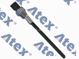 MRC-31928 MRC-31928 Oil Sensor