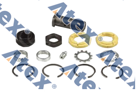 MRC-32041 MRC-32041 Denge Kol Tamir Takımı