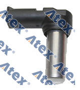 MRC-32120 0011532120 Crankshaft Sensor