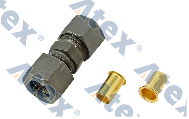 MRC-32313 4.90424, 4047755232313, 4047755232412 Repair Kit