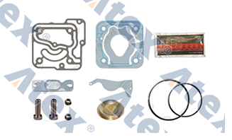 MRC-32471 1100210101, RK.01.174.23 Compressor Repair Kit