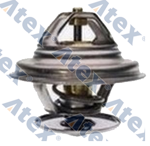 MRC-32775 0052032775 Termostat 79c