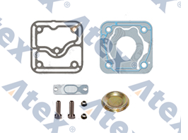 MRC-32851 1100205101, RK.01.158.23 Compressor Repair Kit