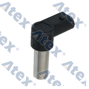 MRC-33120 0011533120 Sensor