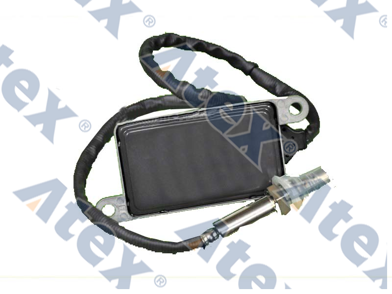 MRC-33628 0061537328, 0091533628, 91533628 Adblue Nox Sensor