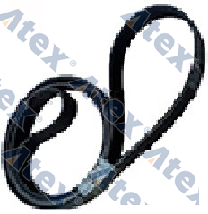 MRC-33996 9069933996 Belt