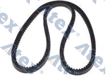 MRC-34196 8PK1920, 9069934196, 9369934196 V-belt 8pk1920
