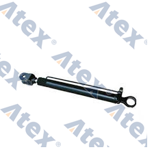 MRC-34205 0015534205 Cylinder, Cab Tilt