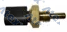 MRC-34228 0041534228 Temperature Sensor