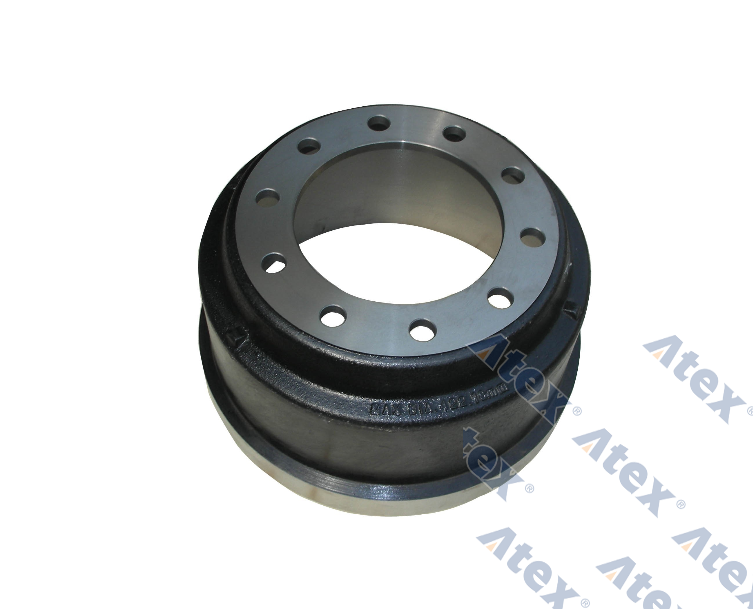 MRC-34230 3054230401 Brake Drum
