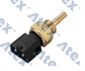 MRC-34328 0041534328 Coolant Temperature Sensor