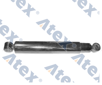 MRC-34500 0043234500 Shock Absorber