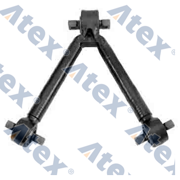 MRC-35105 9473500105 V Kolu