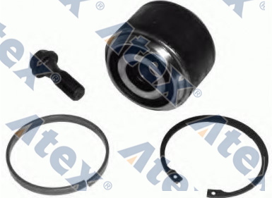 MRC-35190 0003501905, 53921 Repair Kit,axle Rod