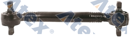 MRC-35306 6553500306 Torque Rod