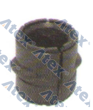 MRC-35385 0003235385 Yatak Burcu Stabilizer