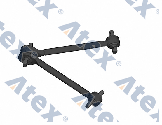 MRC-35605 9443500605 V Kolu