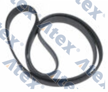 MRC-35896 4719935896 V Belt