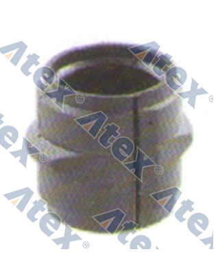 MRC-35985 0003235985 Yatak Burcu Stabilizer