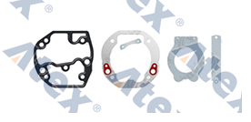 MRC-36010 1100090600, RK.01.063.22 Compressor Repair Kit