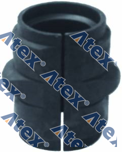 MRC-36285 0003236285 Stabilizer Bush