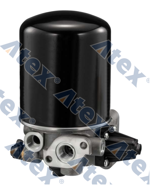 MRC-36315 0004306315, 9324000140 Air Dryer