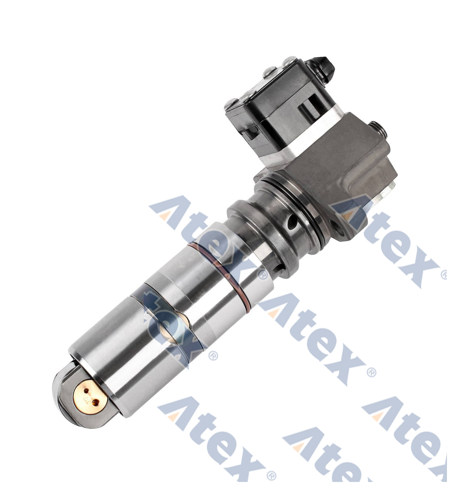 MRC-36658 0005236658, 0280745902 Injection Pump