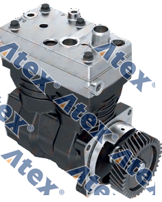 MRC-36815 MRC-36815 Komple Kompresör