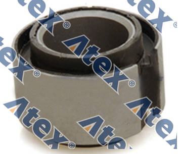 MRC-37985 0003237985 Stabilizer Bush