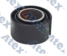 MRC-38185 0003238185 Yatak Burcu Stabilizer