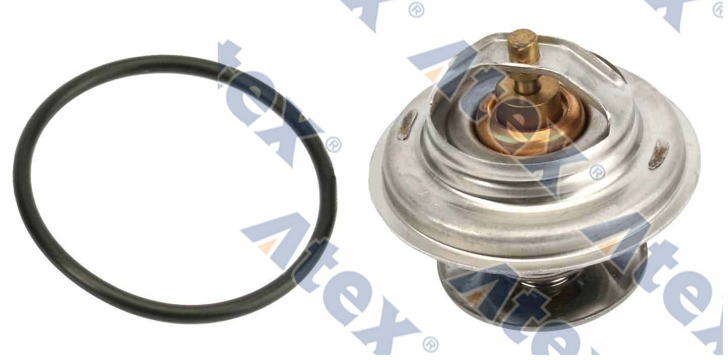 MRC-38375 0042038375 Thermostat 83c