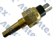 MRC-39028 0031539028, 4.61177 Temperature Sensor