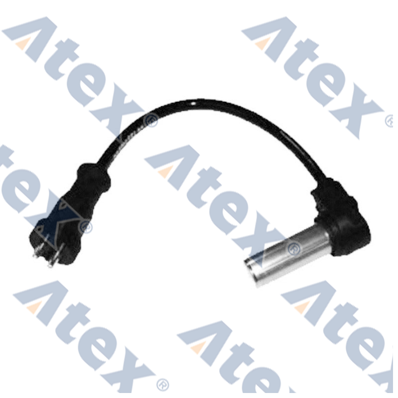 MRC-39520 0001539520 Abs Sensor, Wheel Speed