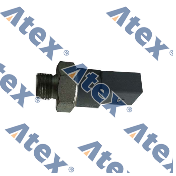 MRC-39932 MRC-39932 Yağ Müşürü